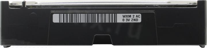 Файл не найден