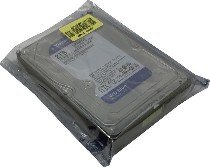 Файл не найден