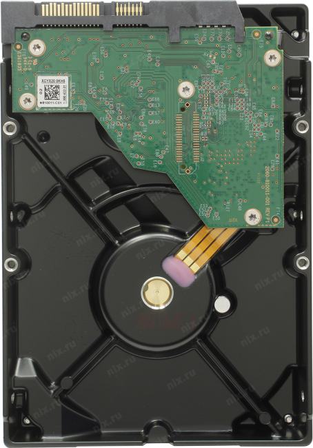 Файл не найден