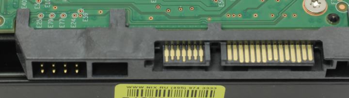 Файл не найден