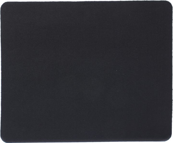 Файл не найден