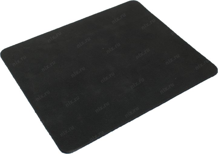 Файл не найден