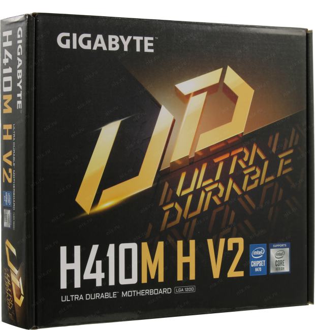 Файл не найден