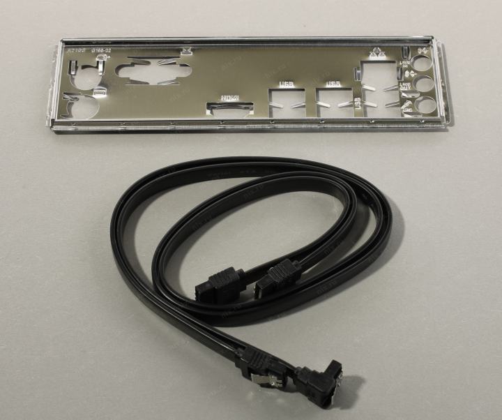 Файл не найден