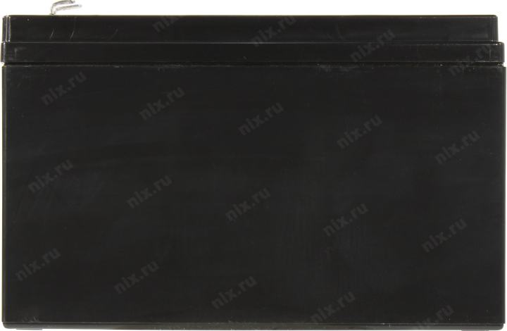 Файл не найден