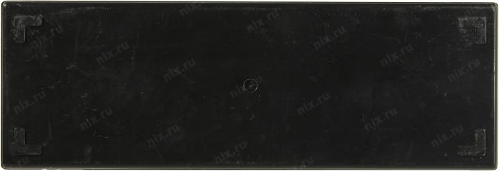 Файл не найден