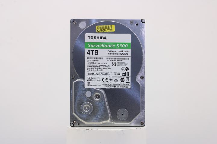 Файл не найден