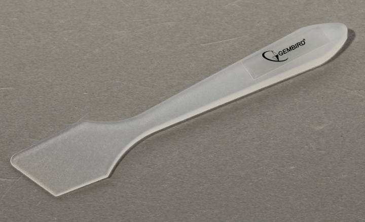 Файл не найден