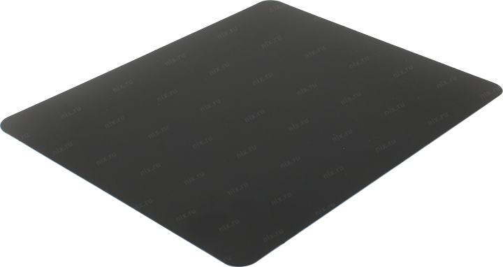 Файл не найден