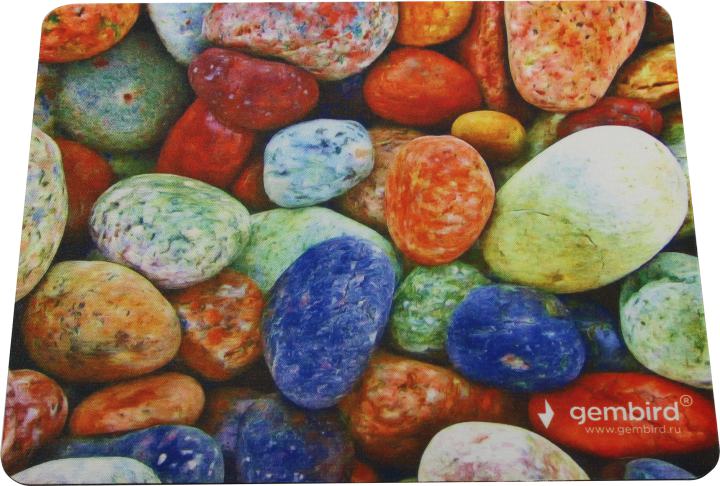 Файл не найден