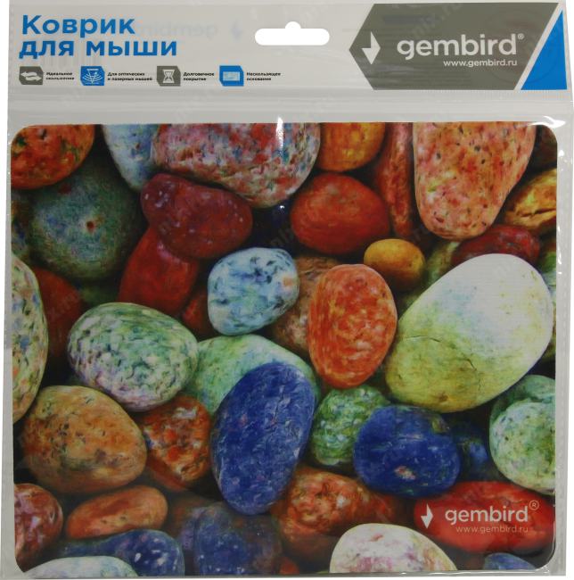 Файл не найден