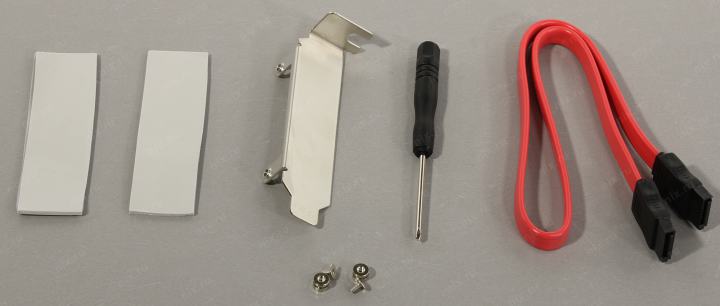 Файл не найден