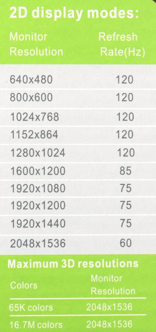 Файл не найден