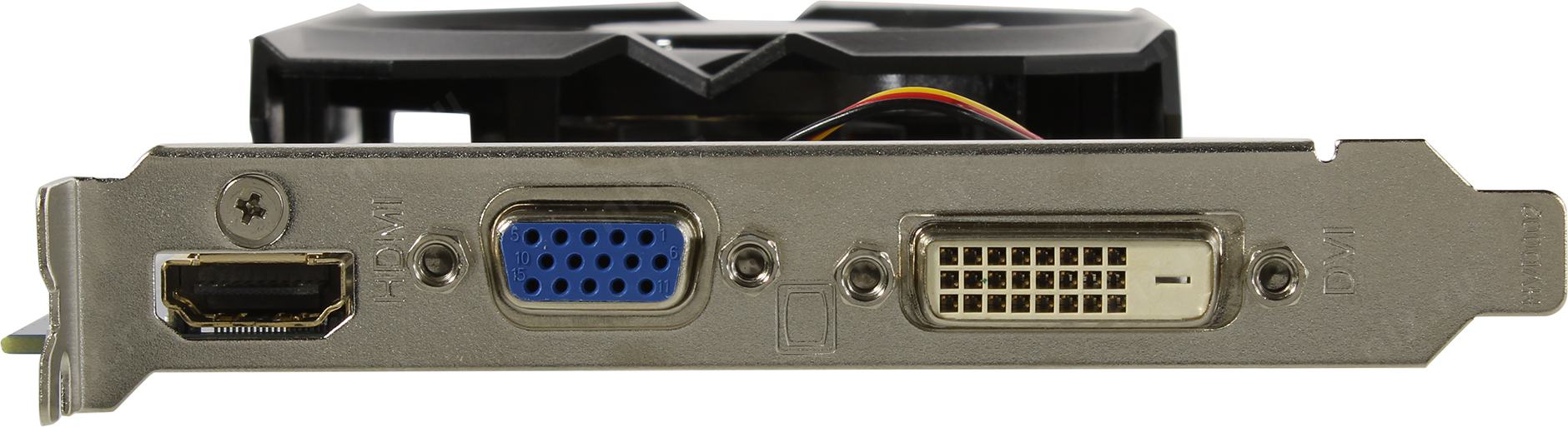 Файл не найден