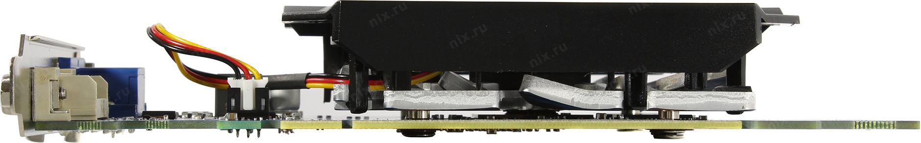 Файл не найден