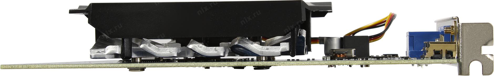 Файл не найден