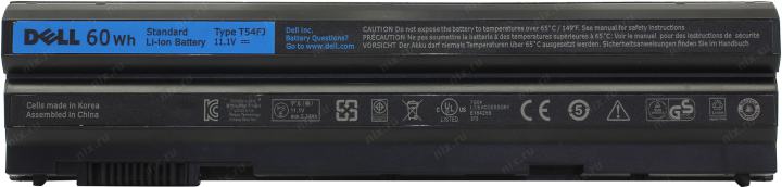 Файл не найден