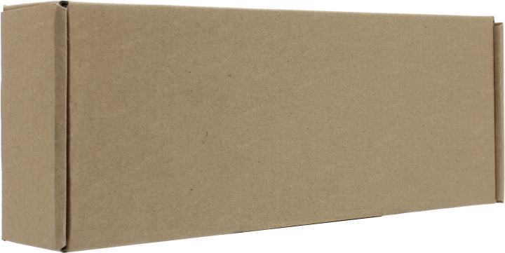 Файл не найден