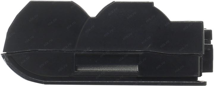 Файл не найден