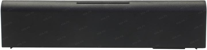 Файл не найден