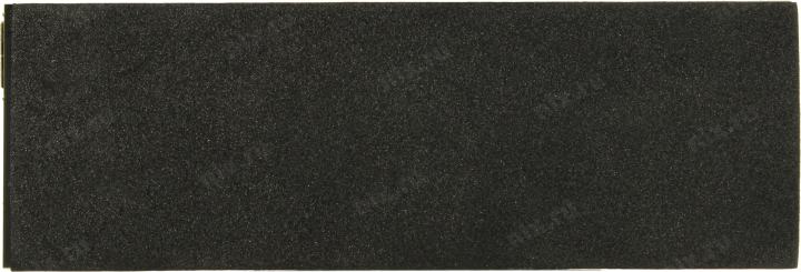 Файл не найден