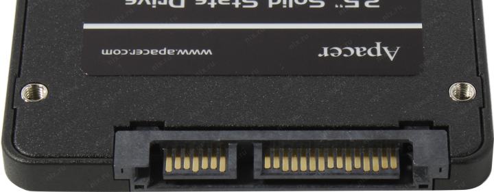 Файл не найден