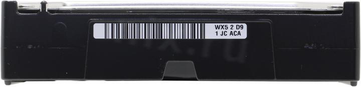 Файл не найден