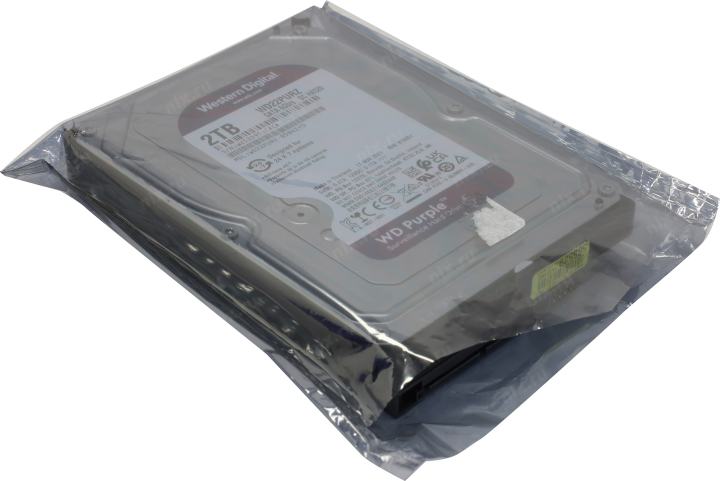 Файл не найден