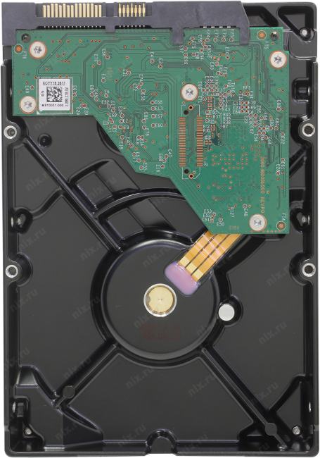 Файл не найден