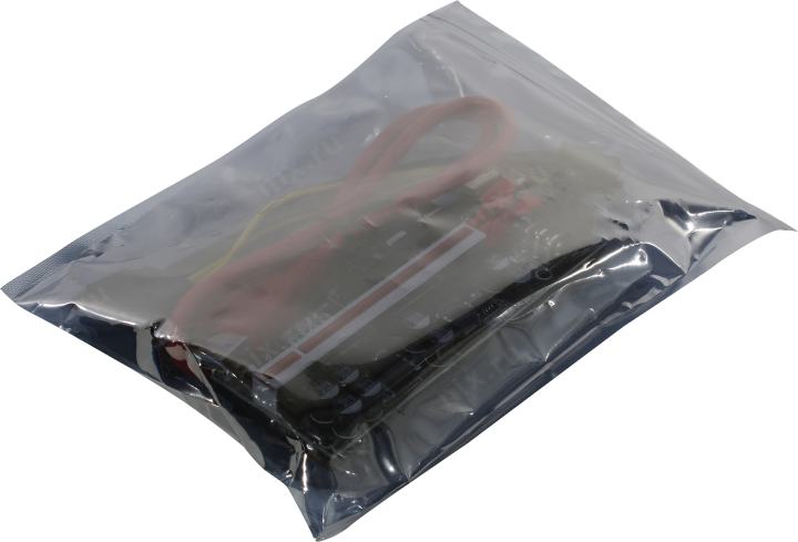 Файл не найден