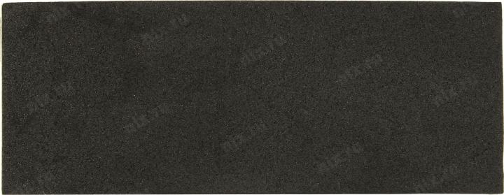 Файл не найден