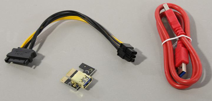 Файл не найден