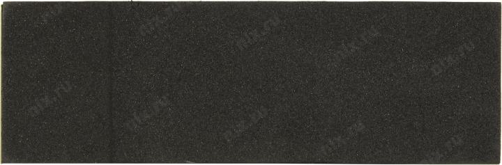 Файл не найден