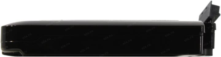 Файл не найден