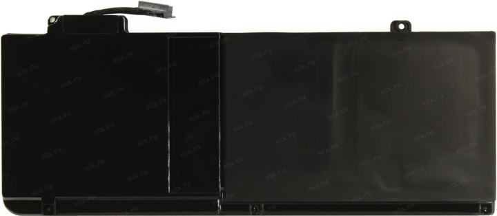 Файл не найден