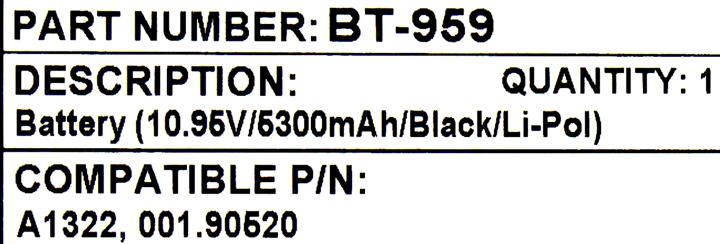 Файл не найден