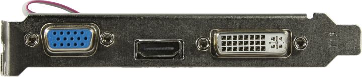 Файл не найден