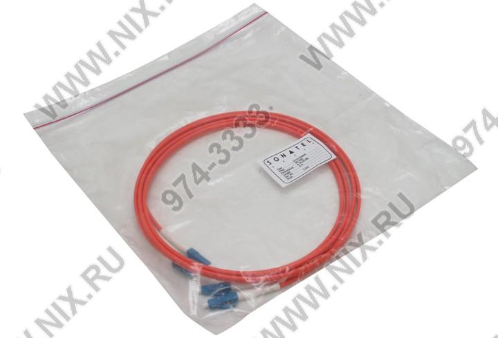 Файл не найден