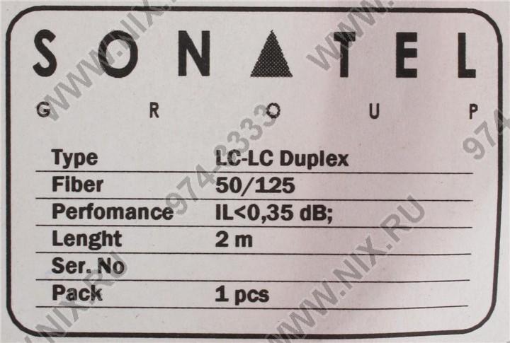 Файл не найден