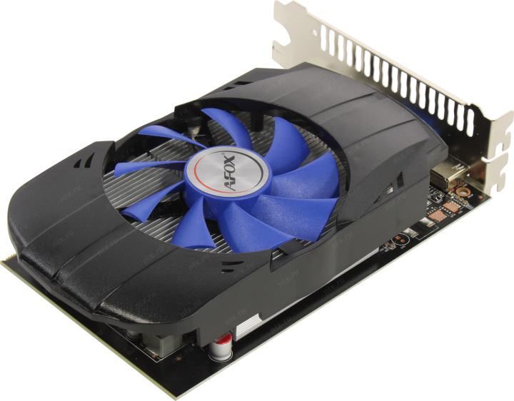 Файл не найден