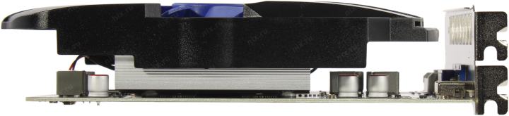 Файл не найден