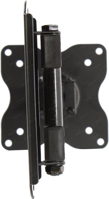 Файл не найден