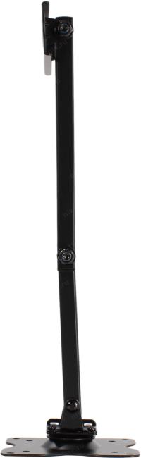 Файл не найден