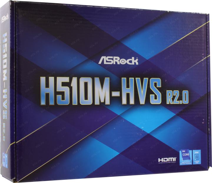 Файл не найден