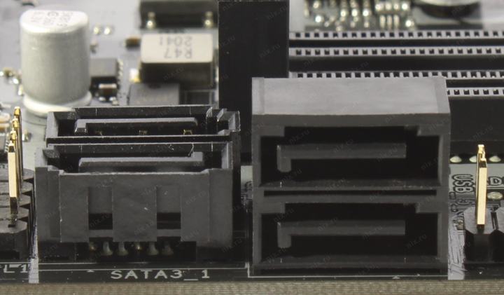 Файл не найден