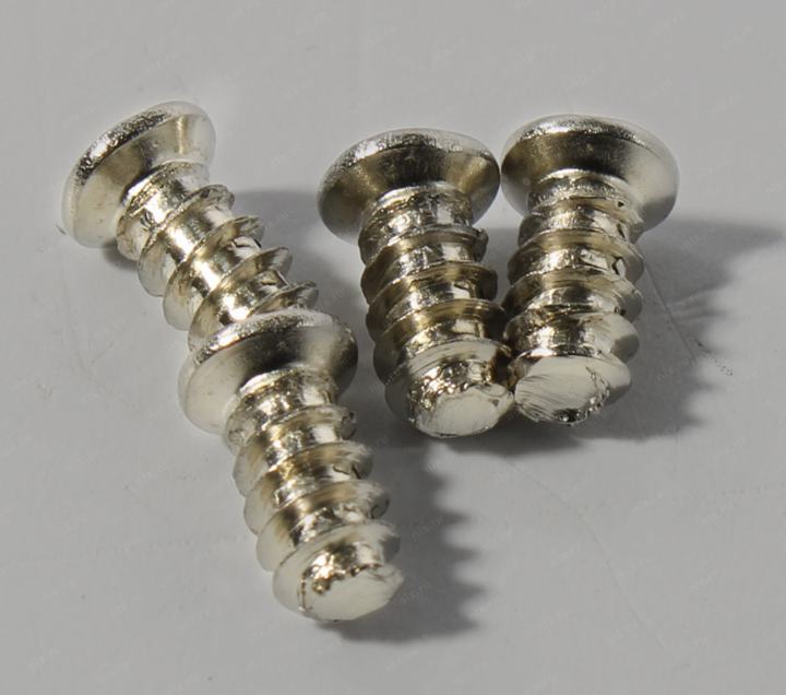 Файл не найден