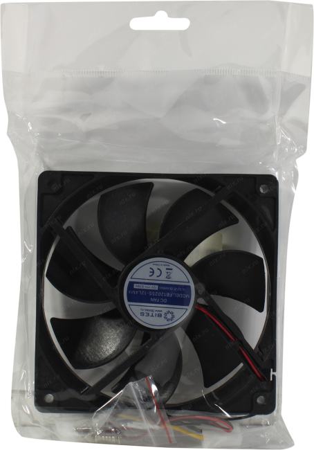 Файл не найден