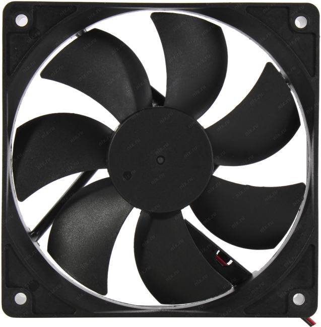 Файл не найден