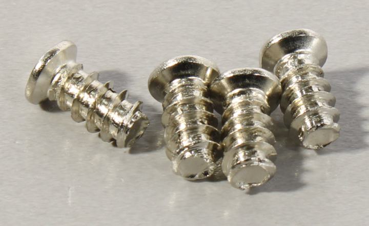 Файл не найден