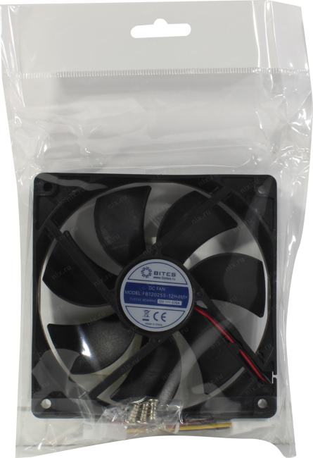 Файл не найден